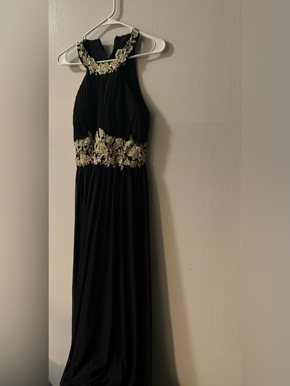 JUNO colleccion Women's dress